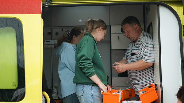 0QjjE4Yui1-mum-1epWmMRtW4XxYDvtudXf3lYGte4mHDBCCPYWVDD0J1dsRsl87JjcyGFyAiSr6_i8YIoNZonTd. 