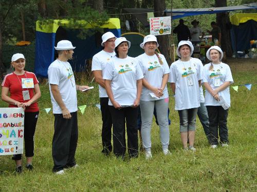 DSC_7658. ������������� ������.