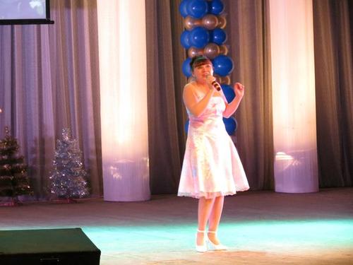 07. ��������� �.�������� (��������� ��� �������).