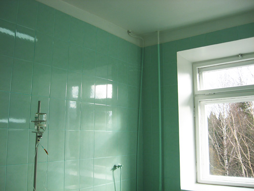 . � ����������� �������� ���������������� ���������.