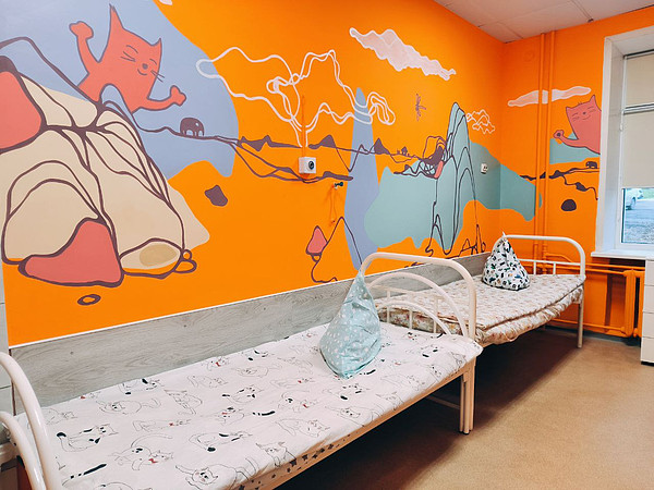 photo_2025-10-23_08-57-47 (4). 