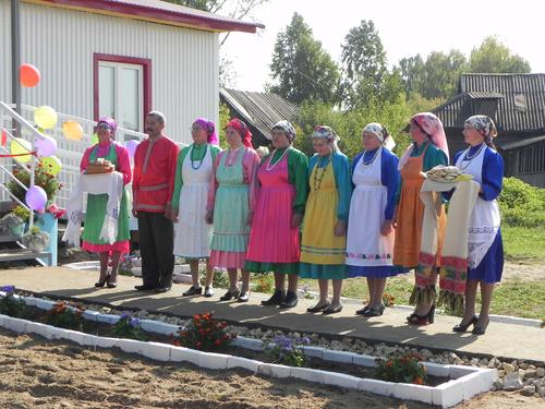 6. ������� ������ �� �������� ���� � �.���������.