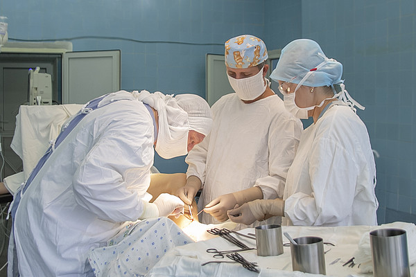 �������� �������. 