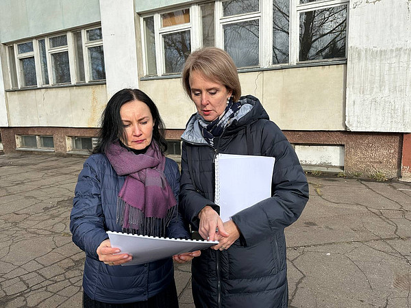 photo_1_2023-10-20_12-24-42. 