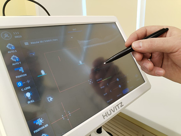 IMG-20240319-WA0019. 