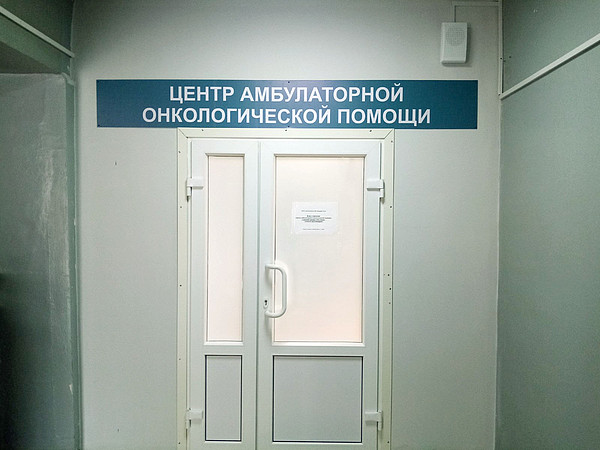 ����_��_09. 