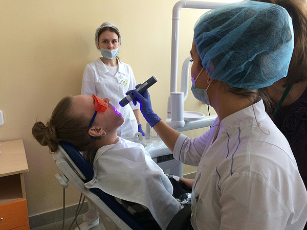 27. ����������� ��������� ������� ��� � ������� ������������������ �������������.