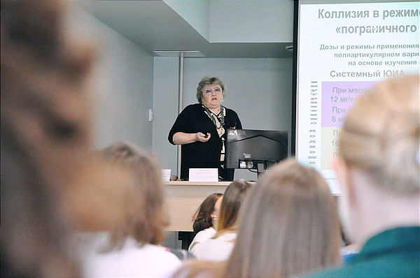 IMG_20230711_101021. 