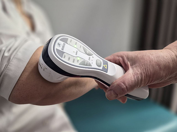 photo_3_2025-12-22_11-23-46. 