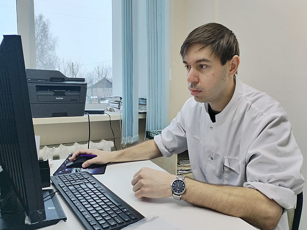 photo_31_2025-01-31_13-46-50. 