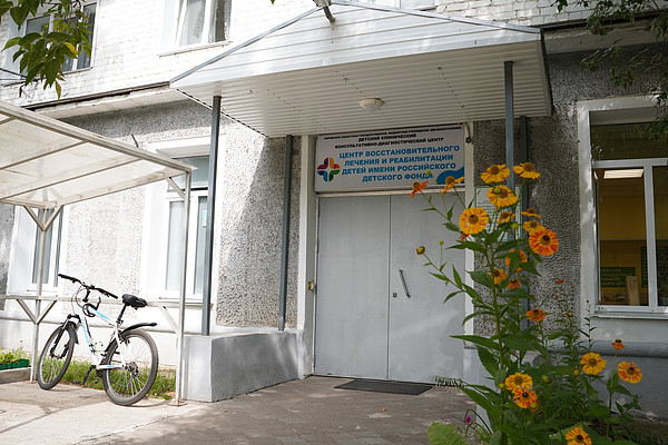 DSC06340. 