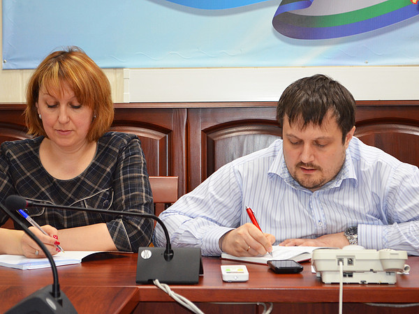 3. �.�. �������, �.�. ������.