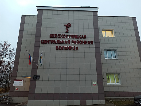 ����� ��������_��������� 2024 05. 