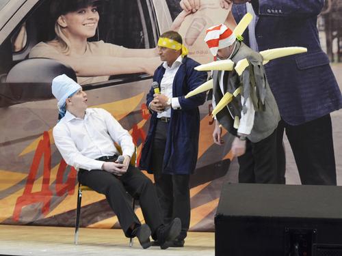 8. ��������� ������� ����������� ������������ �������� ���������.