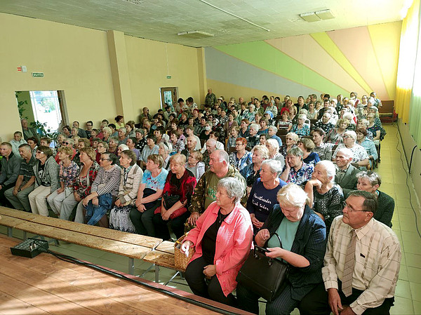 photo_2023-07-21_10-13-12. 