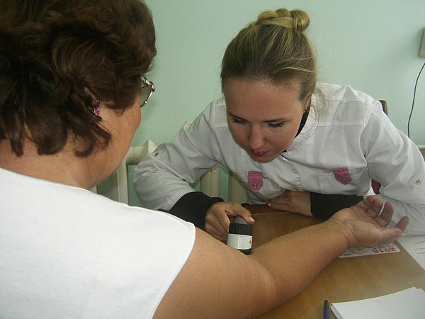 6. ����� ����� ����-���������� �.�.���������.