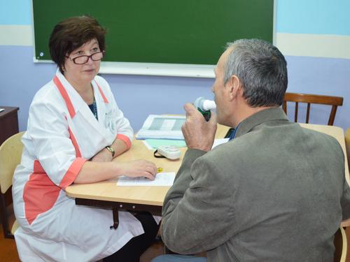 24. � �������� ������ �� �������. ����� ����� ���� ��������� ��������� �������� �2 �.�.���������.