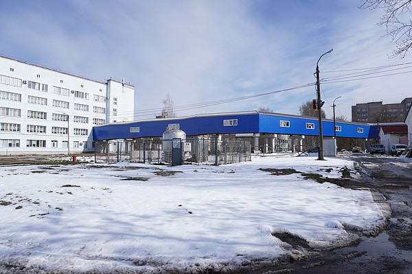 DSC02672. 