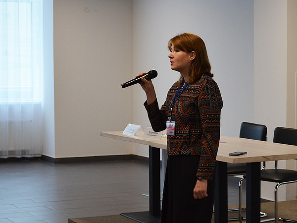 3. ������� ���� ��������� ����������� ������������������ �������� ���� ����������