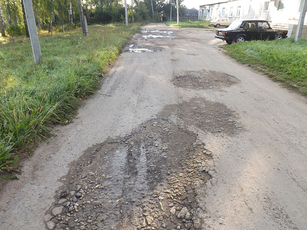 3. ������ �� �������.