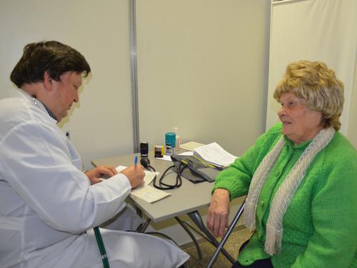 6. ����� ����������� �������� 