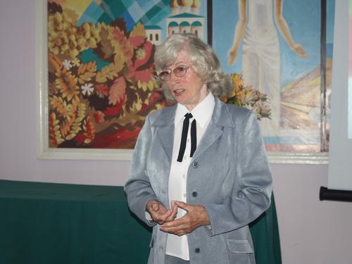 5. �� ������� � ������������ �������� �������� ������������� ��� ���������� ������ ��������������� �������������� � �������� ������, ������������ ����� � ���������� ������. 