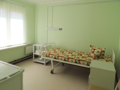 9. ������� ��������� ��������� ��� � �.������� ����� ���������� ������.