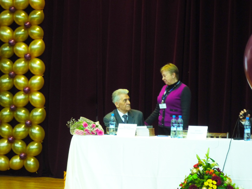 . ����� ������������ �� ������������� ������������� ������������ ����������� 