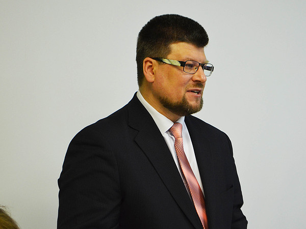 3. ������� ���� ��������� ��������� ����������� �������� �1, ������� ��������� ������� �.�. ������.