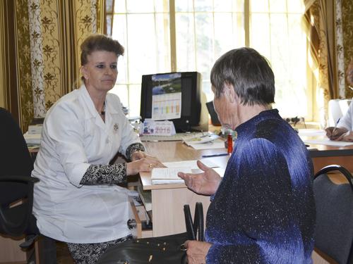 7. �� ������ � �����-���������.