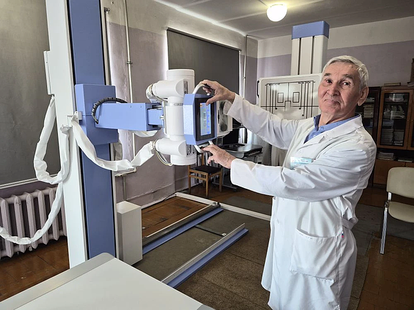 IMG_20260304_121001. 