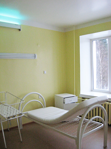 . � ������ ���������� ���������.