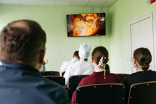 photo_1_2025-07-22_09-47-15. 