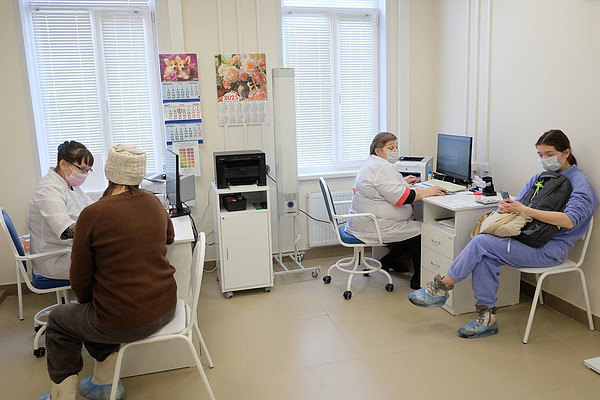 photo_2025-03-05_12-51-39 (3). 