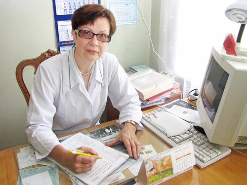 . ������� ������������ ���������� ����� �����������.