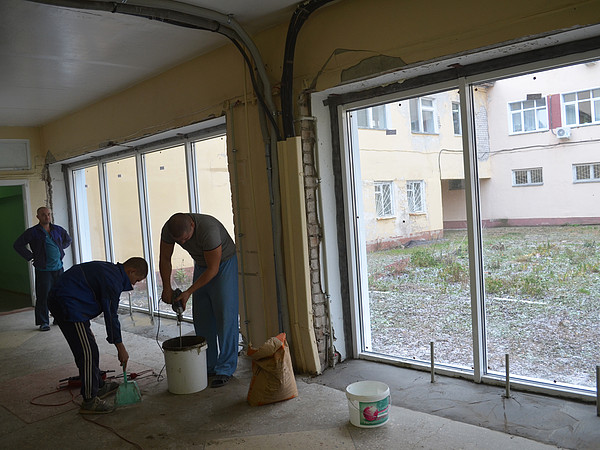 7. ��������� ������ � 6-� ������� ����, ��� ����������� ���������� �������� �����.