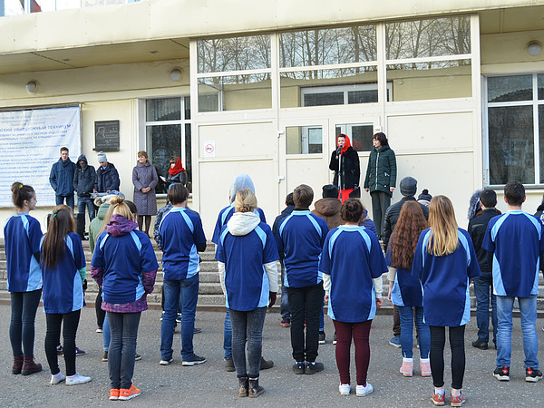 2. ����-��� � ���������� ������������ ���������.