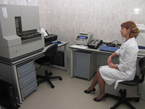 IMG_0628. � �����������-������������ ���������.