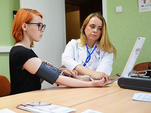 2. ����� ����������� ������������.