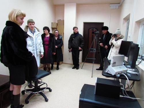 �������������� ��� 27.12.12� 051. � �������� ������������ ����������.