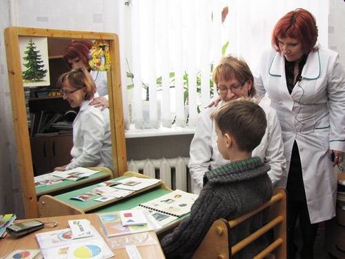 �������. �� ������� � ���������.