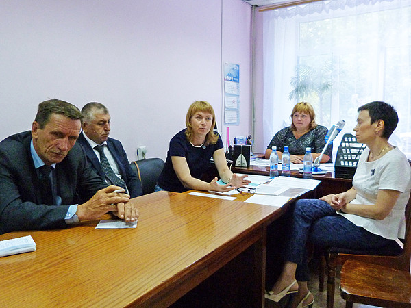 ���� 3_�� �������. ������ ������������� ������ � ������� ���. ���� ������������� ������� 