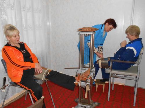 DSCN0408. 