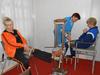 DSCN0408