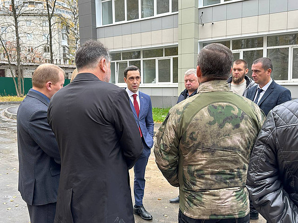 photo_2023-10-04_09-44-44. 