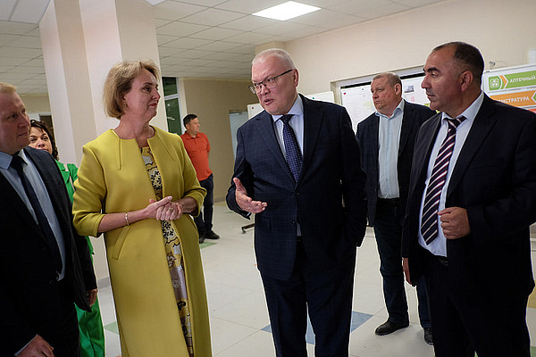 photo_2025_07_16_12_13_47. 