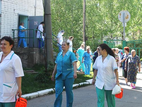 1. ��������� ����������� � ��������� ��������� ��������� �������� �4.