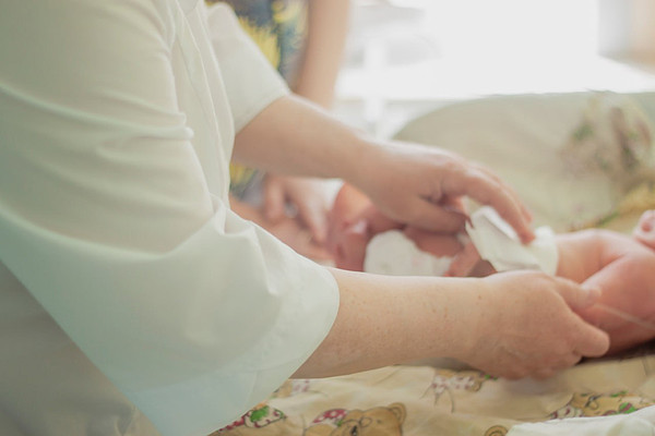 photo_6_2025-07-04_09-52-11. 
