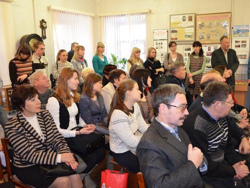 6. �� ����������� �����.