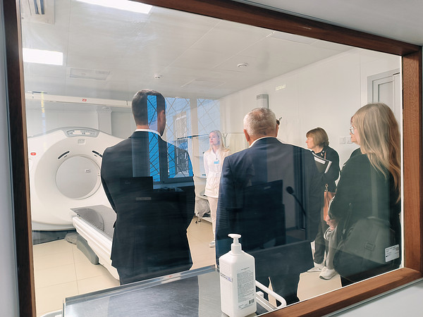 IMG_20250910_095025. 